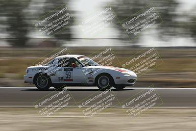 media/May-25-2025-Lotus Club Golden Gate (Sun) [[681474f0a2]]/Advanced Group/Turn 2/